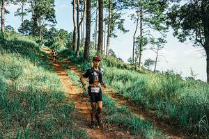 BIB: 
                            <button type="button" onclick="openModal(25673515)" class="btn btn-primary btn-sm float-right btn-popup" data-toggle="modal" data-target=".modal-high-quality">
                        <i class="fas fa-shopping-cart"></i> Add to Cart
                    </button>
                                            <button type="button" onclick="isThisMe(25673515, true)" class="btn btn-success btn-sm float-right btn-popup btn-isme hidden" data-toggle="tooltip" data-placement="bottom" title="นี่คือรูปของคุณใช่ไหม คลิกที่นี่เพื่อเอาเข้าอัลบั้ม">
                        <i class="fas fa-plus"></i> Add to album
                    </button>
                    <button type="button" onclick="isThisMe(25673515, false)" class="btn btn-warning btn-sm float-right btn-popup btn-isnotme hidden">
                        <i class="fas fa-ban"></i> Remove from album
                    </button>